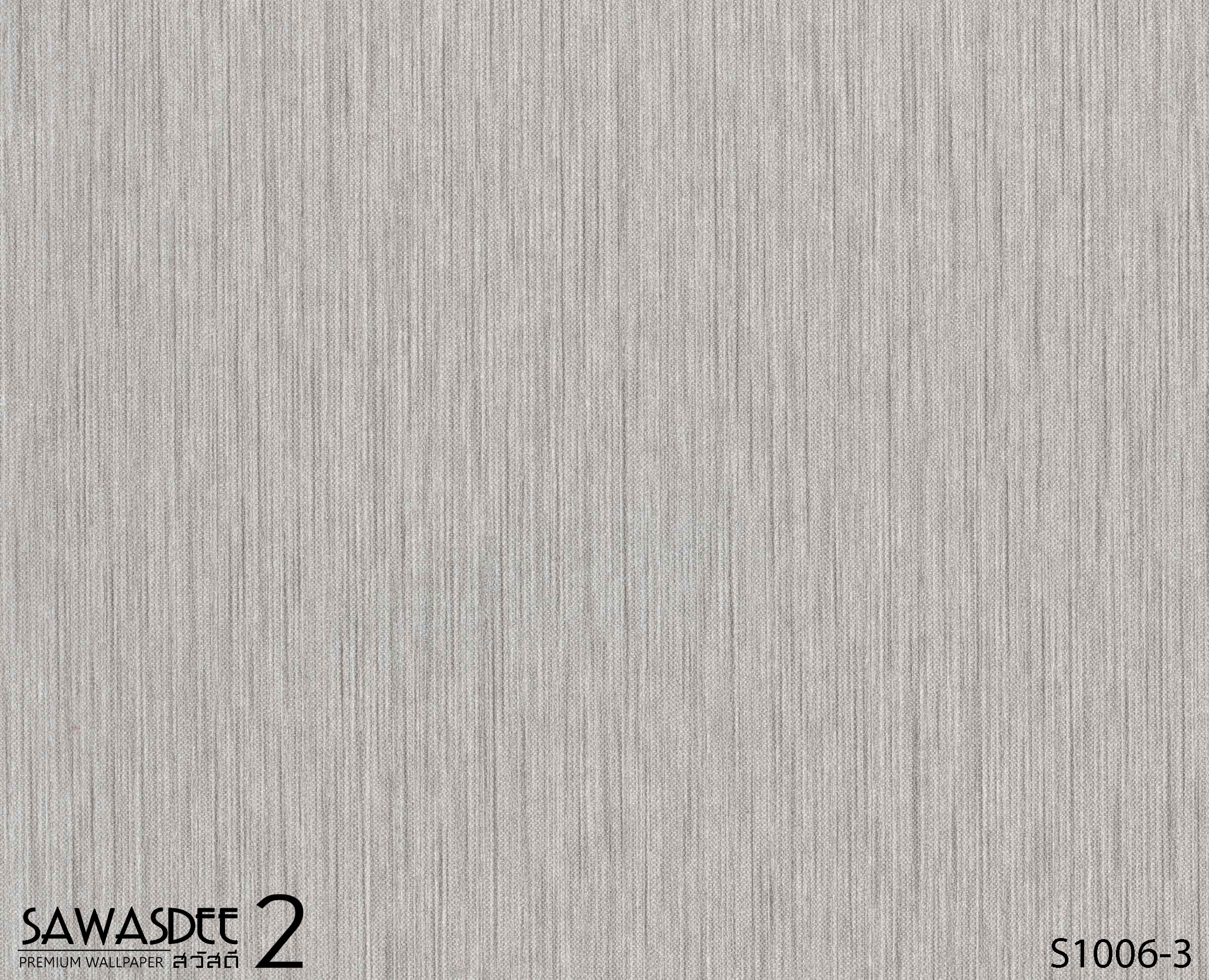 Wallpaper (SAWASDEE 2) S1006-3