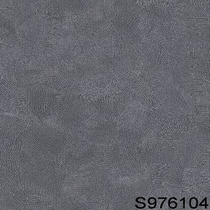 Wallpaper (RAINBOW) S976104
