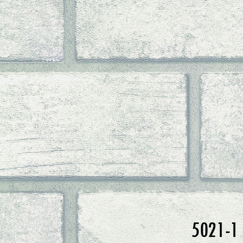 Wallpaper (Q-PID V.2) 5021-1