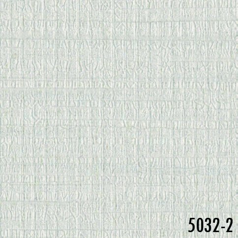 Wallpaper (Q-PID V.2) 5032-2