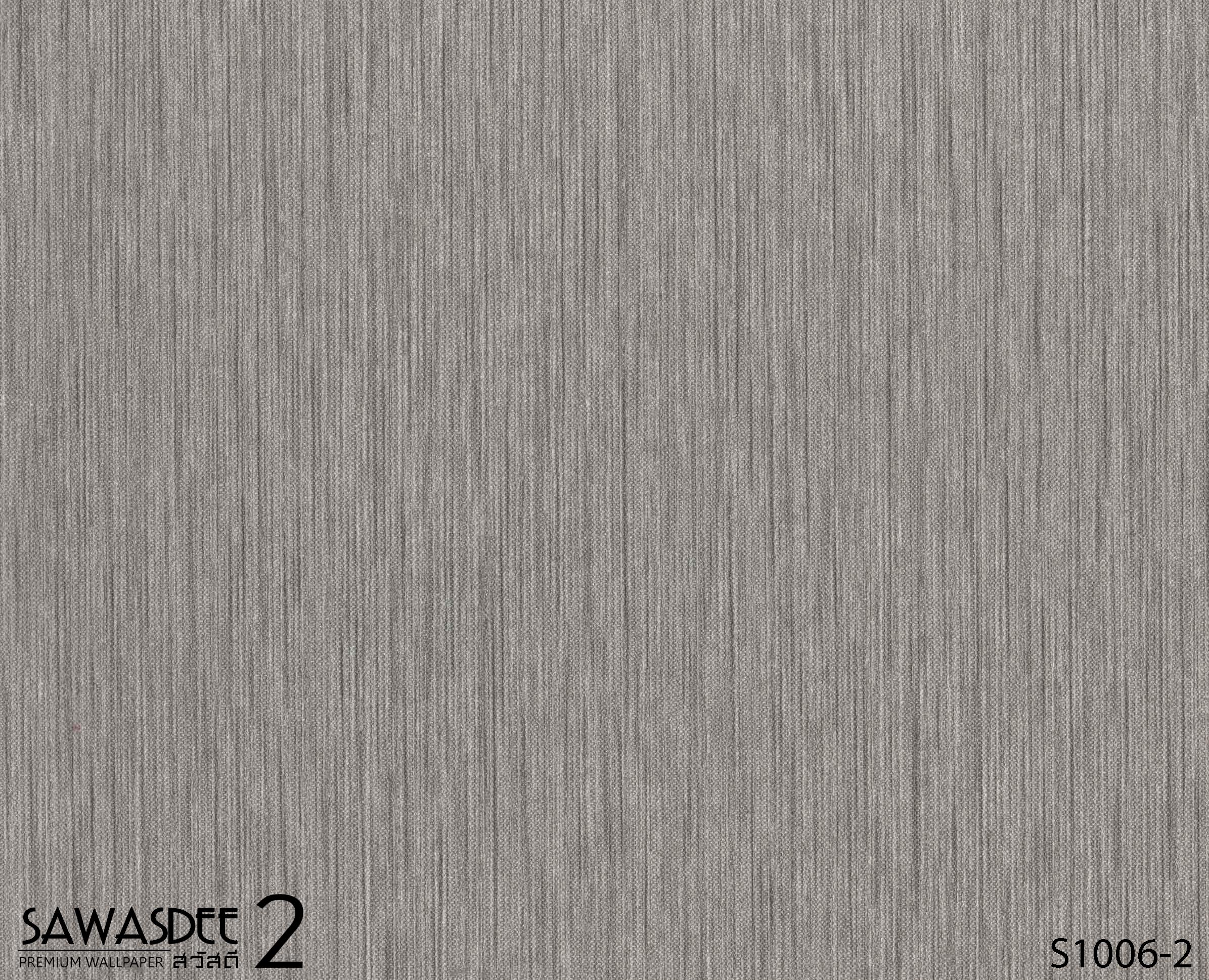 Wallpaper (SAWASDEE 2) S1006-2
