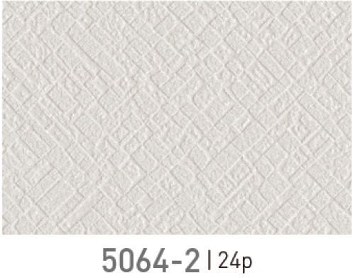Wallpaper (Q-PID V.3) 5064-2