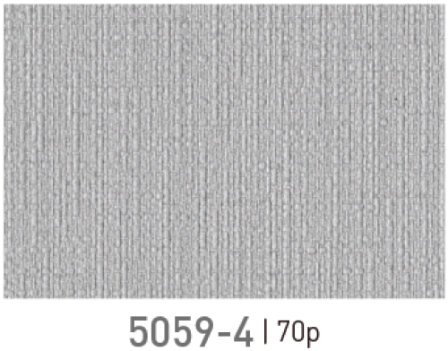 Wallpaper (Q-PID V.3) 5059-4
