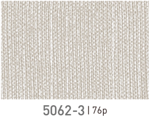Wallpaper (Q-PID V.3) 5062-3