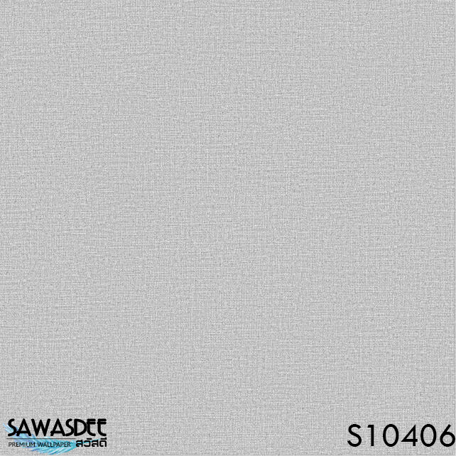 Wallpaper (SAWASDEE) S10406