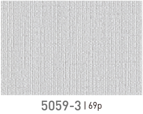 Wallpaper (Q-PID V.3) 5059-3