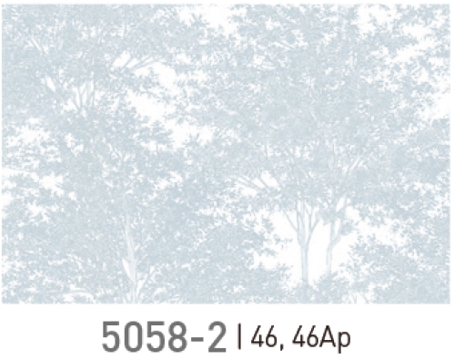 Wallpaper (Q-PID V.3) 5058-2