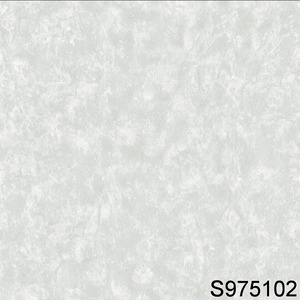 Wallpaper (RAINBOW) S975102