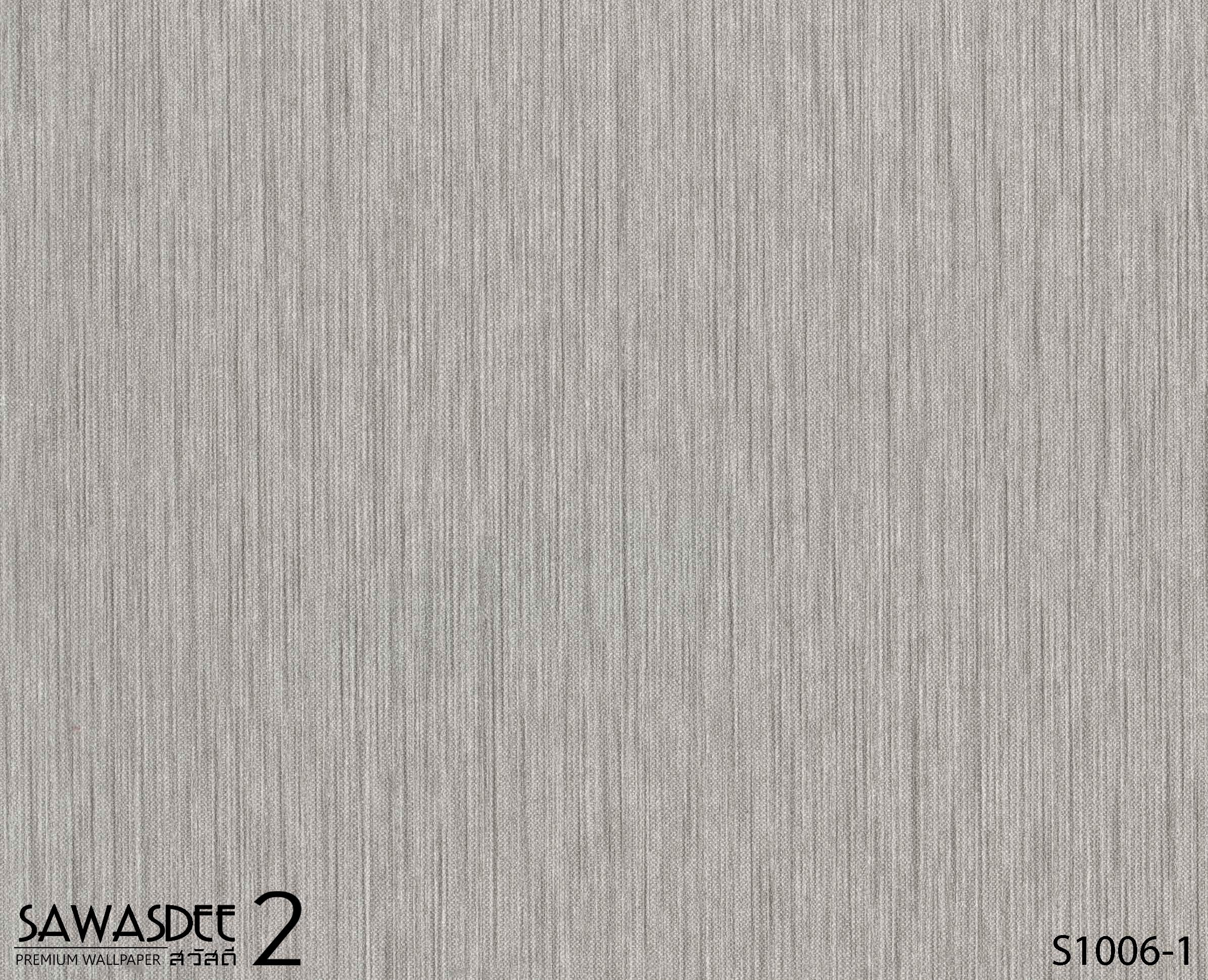 Wallpaper (SAWASDEE 2) S1006-1