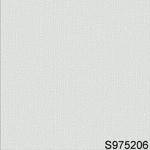 Wallpaper (RAINBOW) S975206