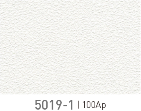 Wallpaper (Q-PID V.3) 5019-1