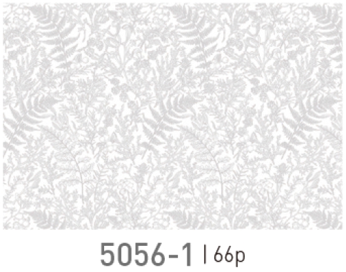 Wallpaper (Q-PID V.3) 5056-1
