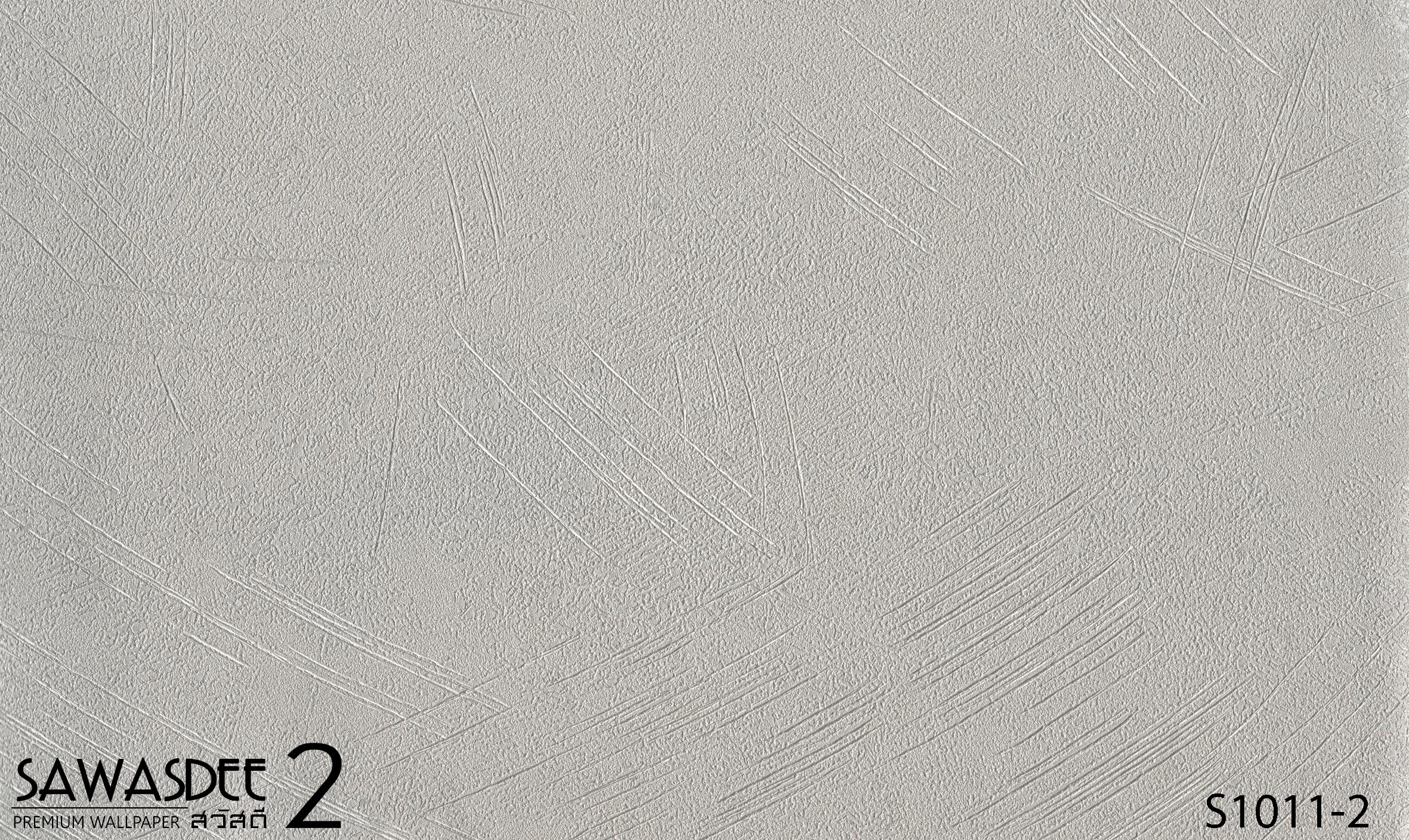 Wallpaper (SAWASDEE 2) S1011-2