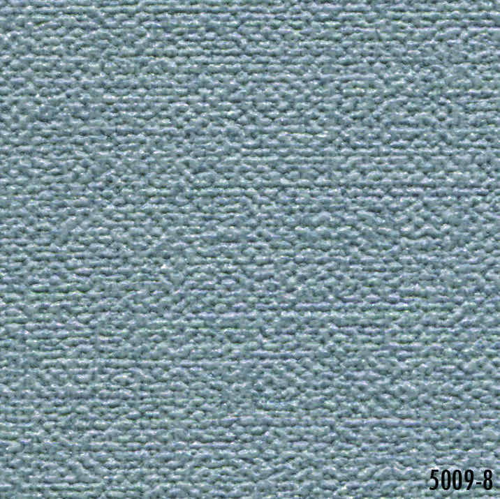 Wallpaper (Q-PID V.2) 5009-8