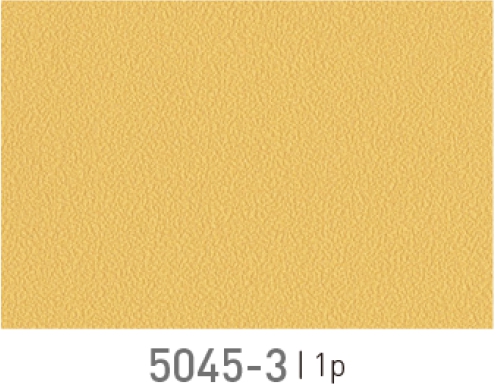 Wallpaper (Q-PID V.3) 5045-3