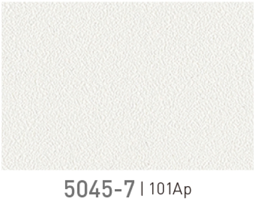 Wallpaper (Q-PID V.3) 5045-7