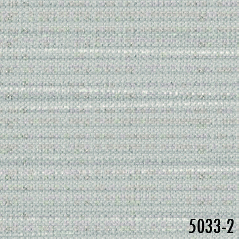 Wallpaper (Q-PID V.2) 5033-2
