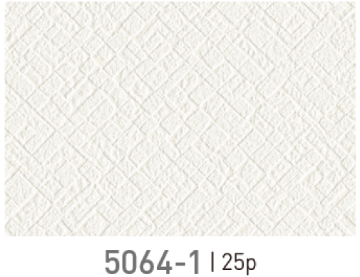 Wallpaper (Q-PID V.3) 5064-1
