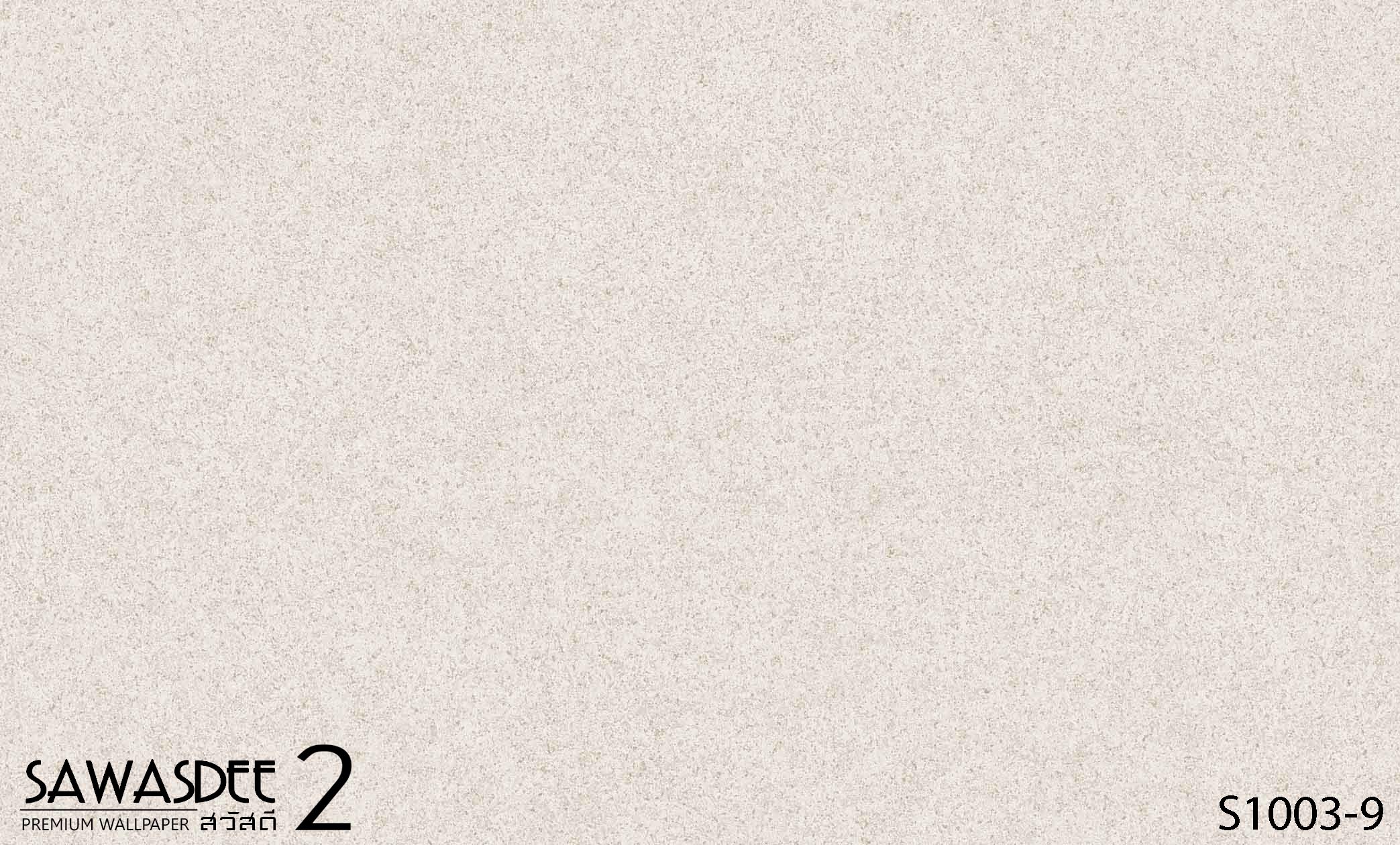 Wallpaper (SAWASDEE 2) S1003-9
