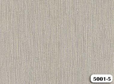 Wallpaper (QPID) 5001-5