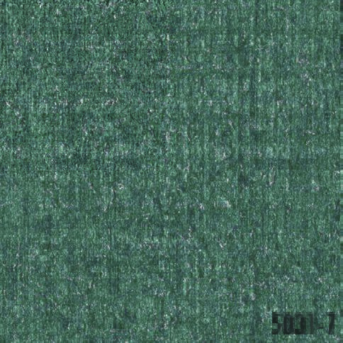 Wallpaper (Q-PID V.2) 5031-7