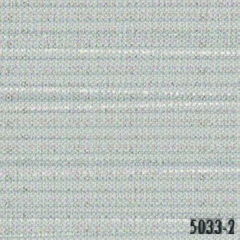 Wallpaper (Q-PID V.2) 5033-2