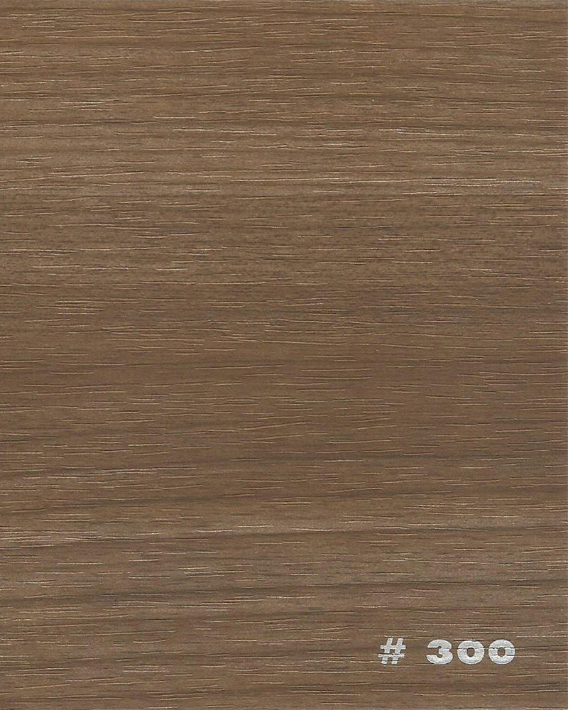 PVC 300
