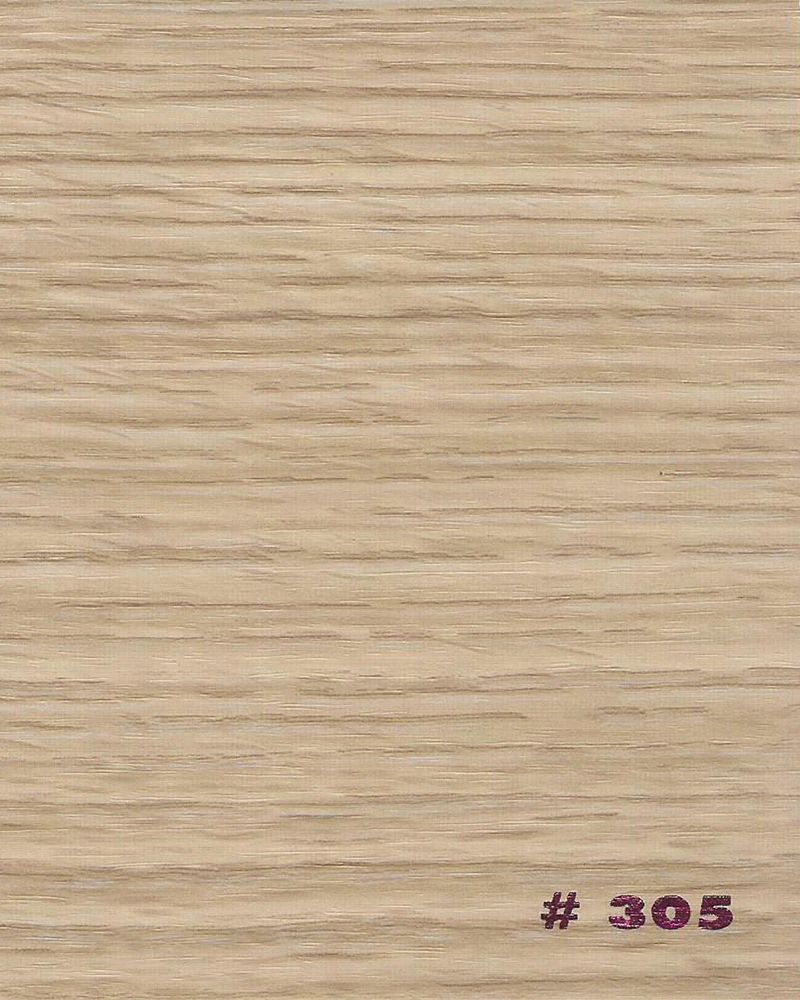 PVC 305
