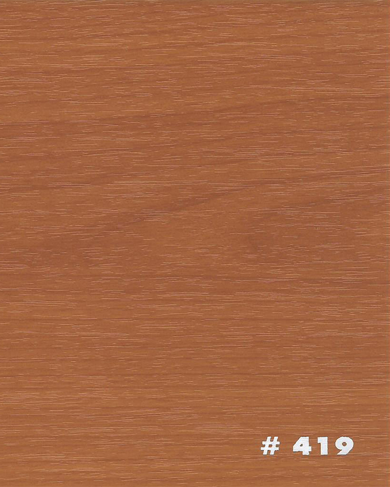 PVC 419