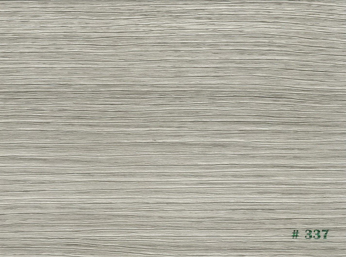 PVC 337